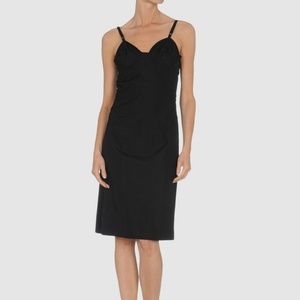 Miu Miu Dress Size 8 NWT